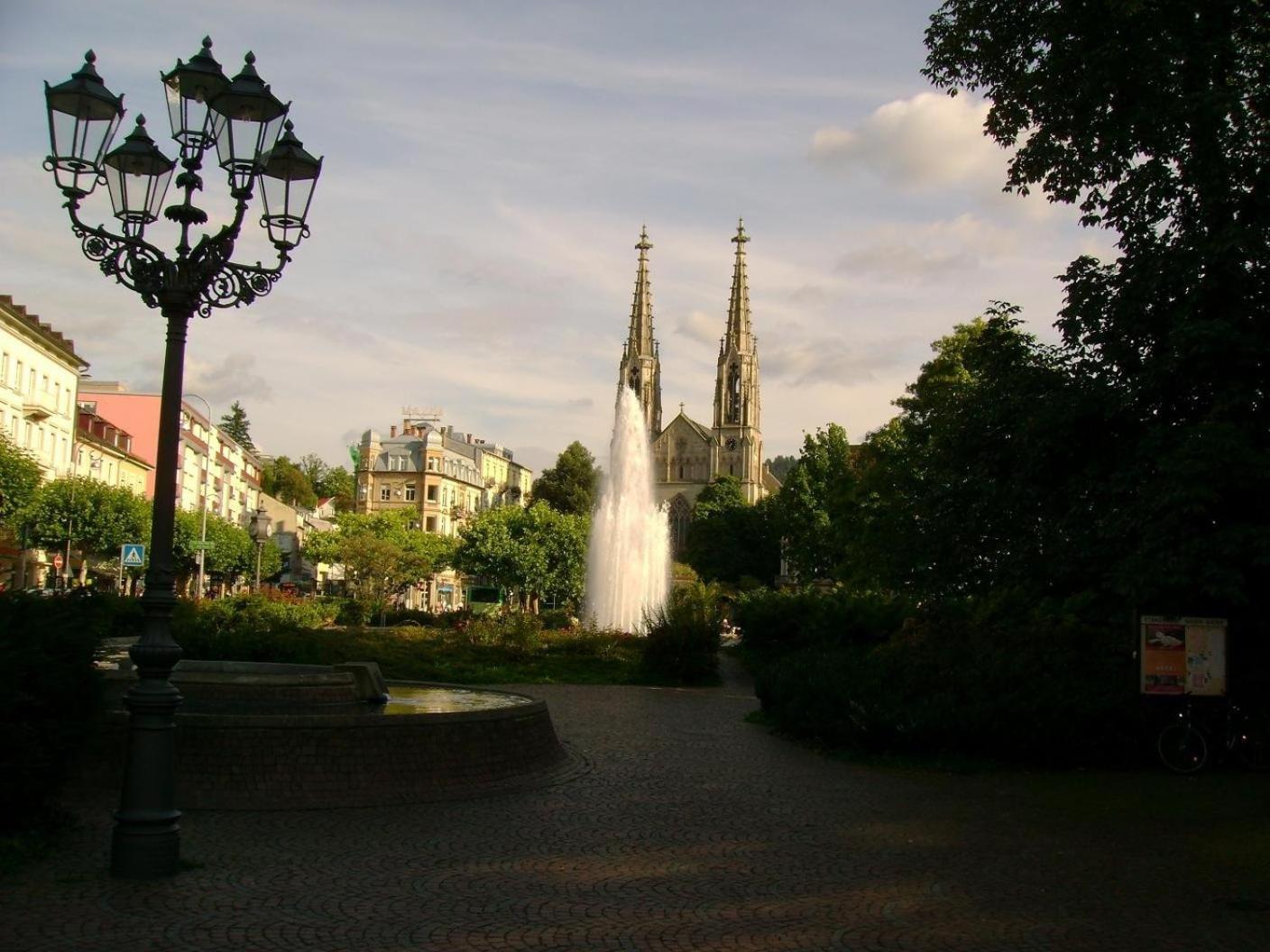 Du Russel