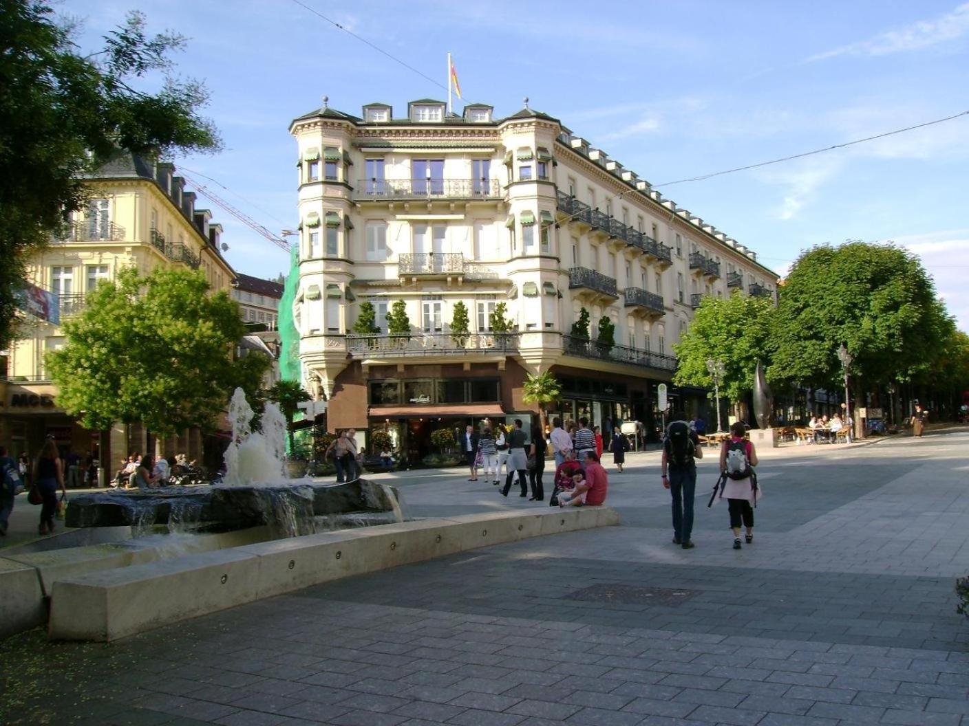 Du Russel