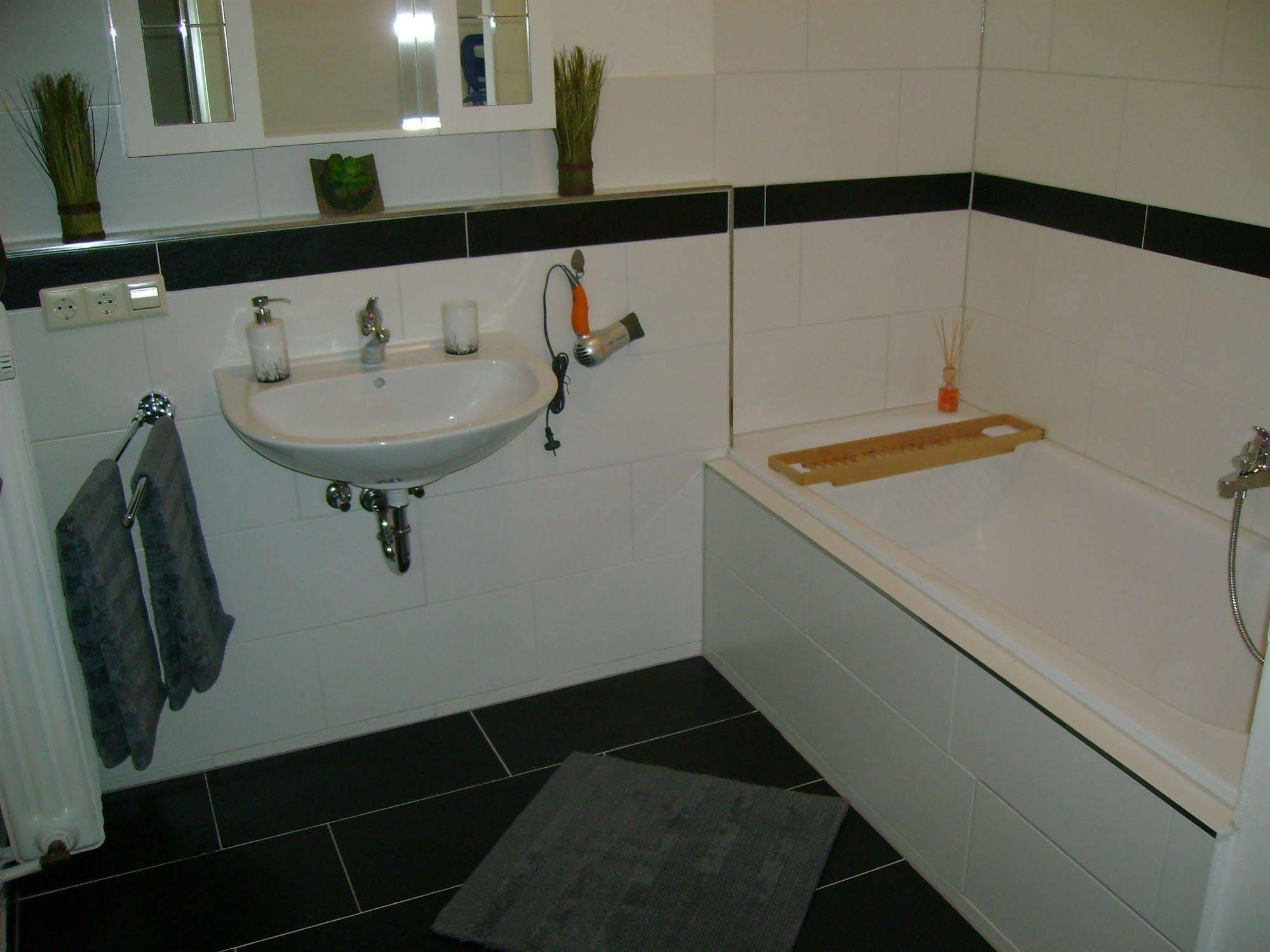 Apartament Du Russel